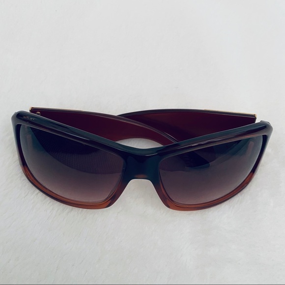 Dior sunglasses - Picture 3 of 5